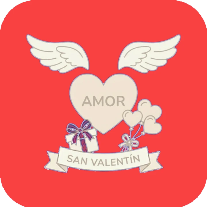 SAN VALENTIN