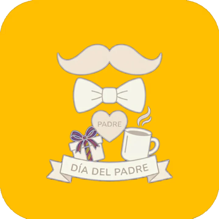DIA DEL PADRE