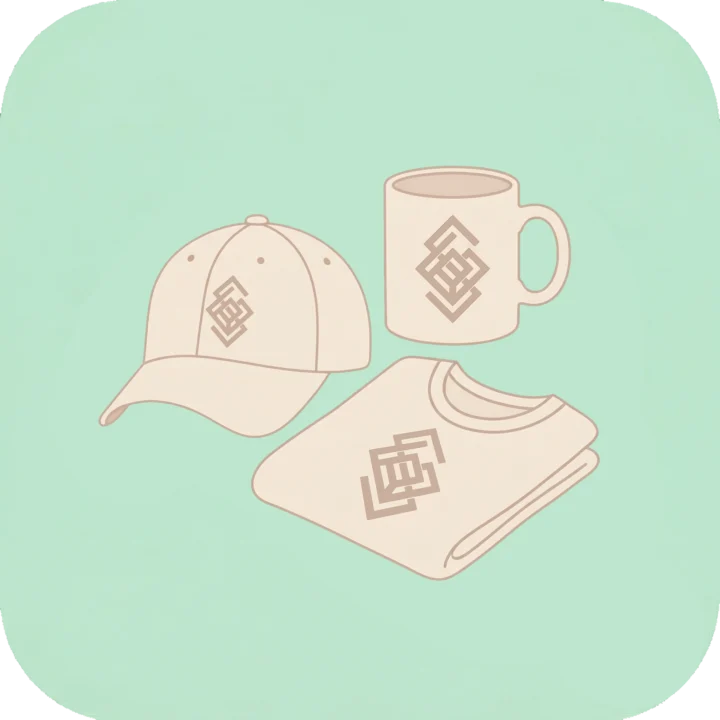 PRODUCTOS PERSONALIZADOS