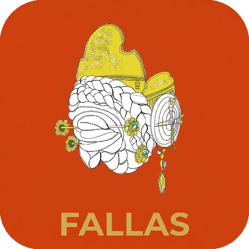 FALLAS