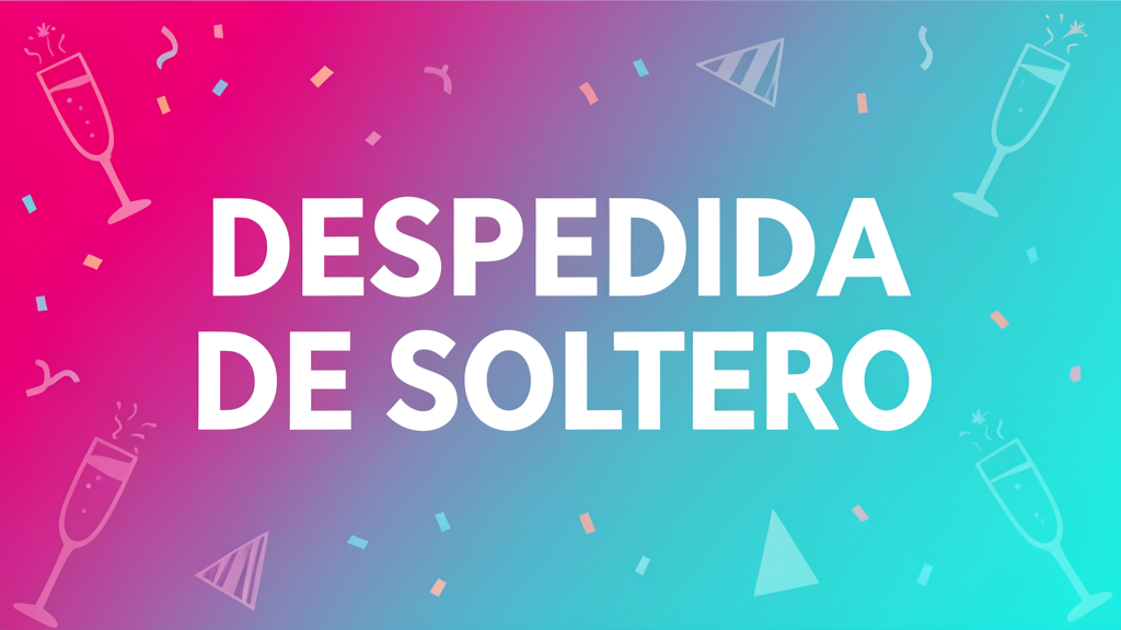 Ideas para despedidas de soltero con estilo valenciano - Camisetas, tazas y jarras personalizadas