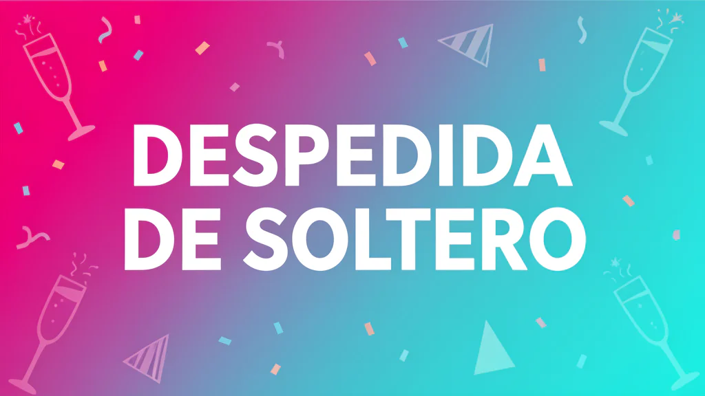 Ideas para despedidas de soltero con estilo valenciano Ideas para despedidas de soltero con estilo valenciano - Camisetas, tazas y jarras personalizadas