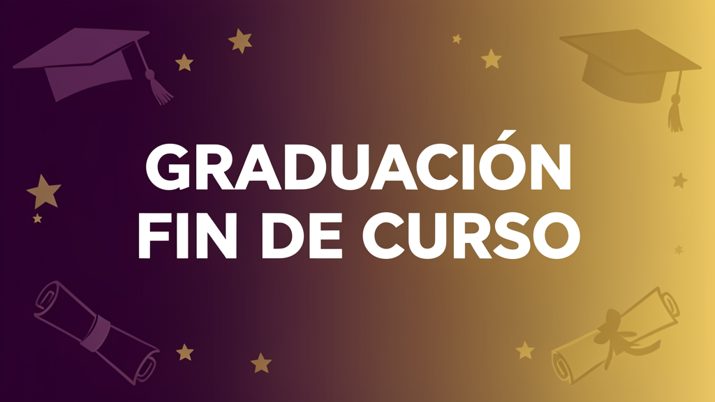 Regalos originales para graduaciones y fin de curso - Tazas, bolsas, sudaderas y mochilas personalizadas
