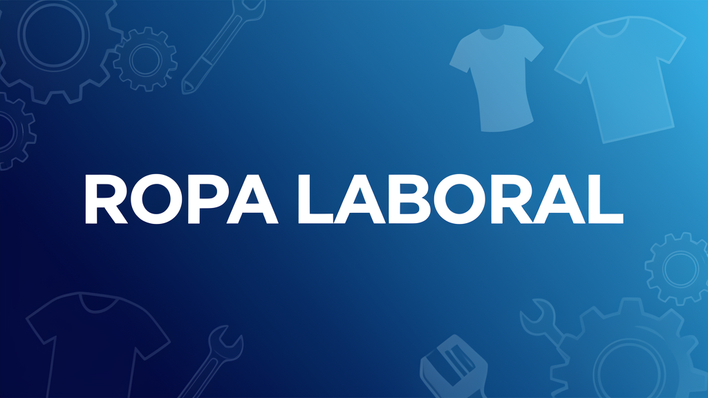 Cómo personalizar ropa laboral para tu empresa - Uniformes corporativos personalizados con sublimación y DTF