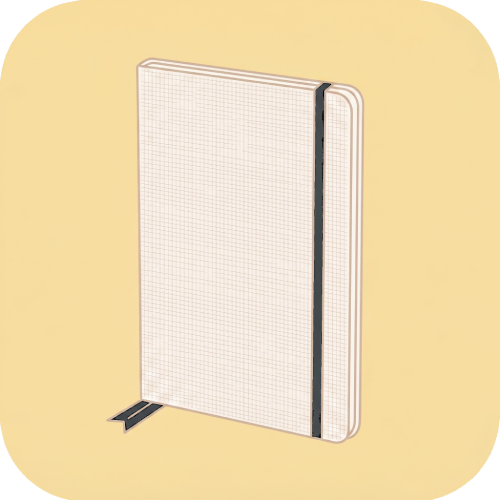 LIBRETAS