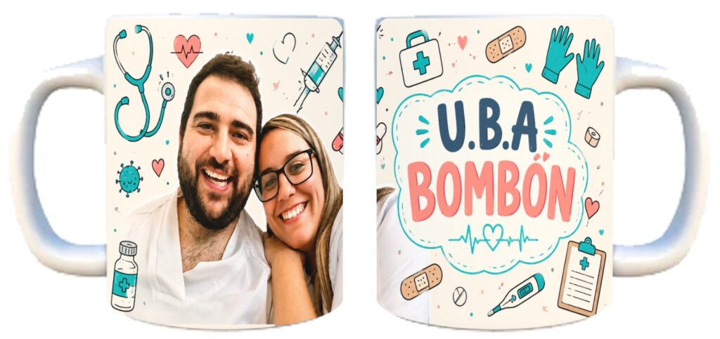 Producto base